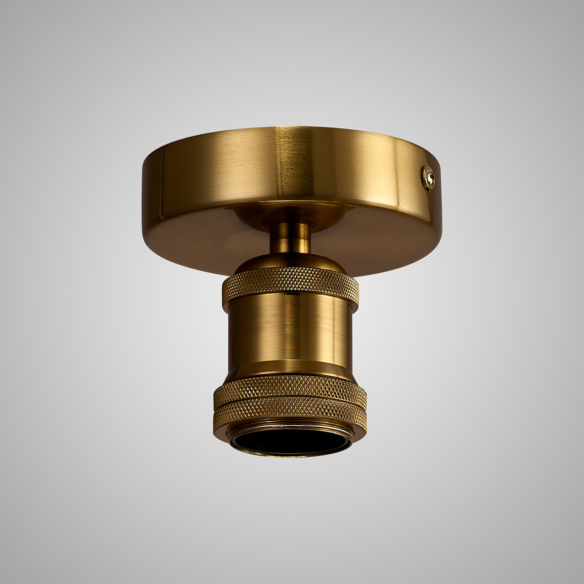 Dreifa Ceiling Lights Deco Flush Fittings